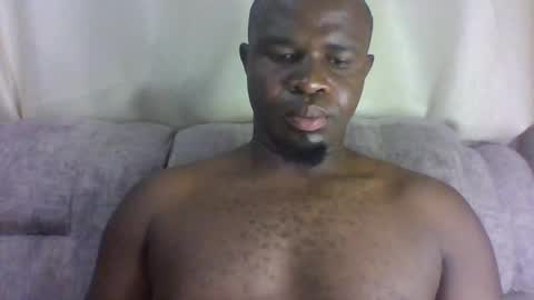 Snapshot of brusedarling chatting on 06-14-26, 03:30 brucedarling online show from 06-14-26, 03:30