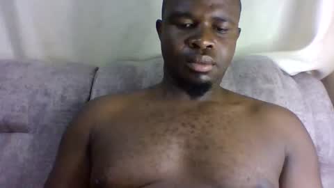Snapshot of brusedarling chatting on 06-17-26, 04:04 brucedarling online show from 06-17-26, 04:04