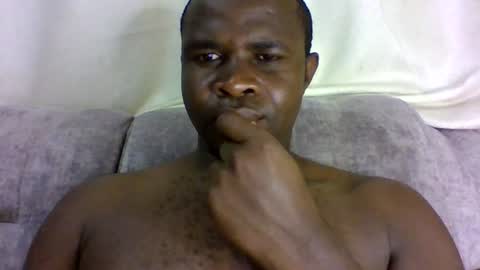 Snapshot of brusedarling chatting on 07-01-26, 03:52 brucedarling online show from 07-01-26, 03:52