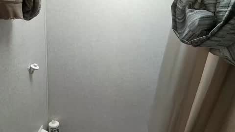 Steve... aka SkinnieDippin aka TimberTramp online show from 03-06-25, 04:49