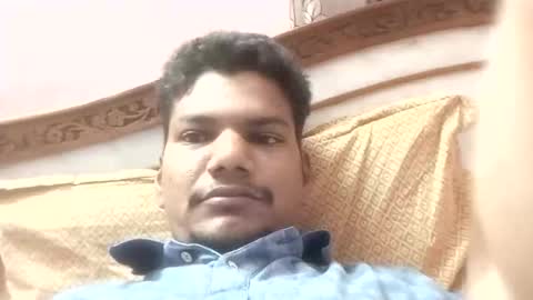 Tillu online show from 03-20-26, 11:26