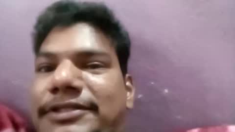 Tillu online show from 03-21-26, 11:15