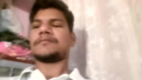 Tillu online show from 03-26-26, 05:24