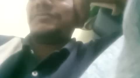 Tillu online show from 03-27-26, 10:48