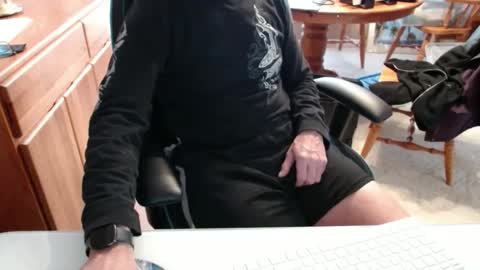 Snapshot of brussells chatting on 12-08-24, 05:11 Brussells online show from 12-08-24, 05:11