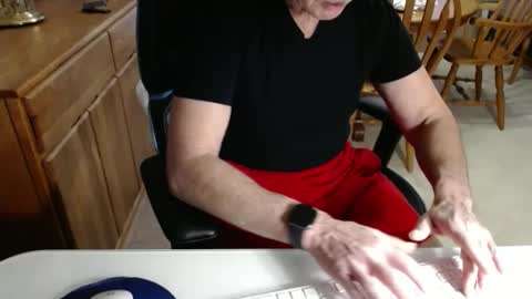 Snapshot of brussells chatting on 01-02-25, 04:46 Brussells online show from 01-02-25, 04:46