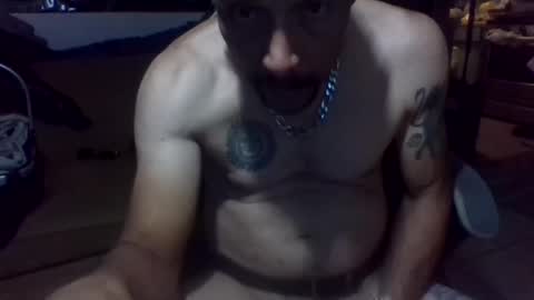 Snapshot of brutal3anddone chatting on 12-04-25, 04:22 brutal3anddone online show from 12-04-25, 04:22