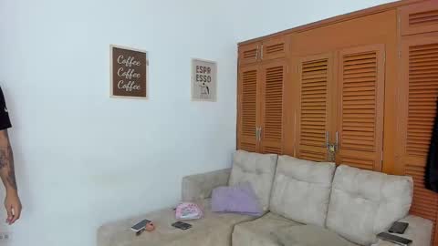 Snapshot of brutal_sex_nympho12 chatting on 01-31-26, 08:07 brutal_sex_nympho12 online show from 01-31-26, 08:07