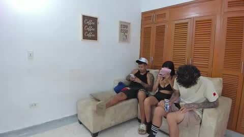 Snapshot of brutal_sex_nympho12 chatting on 02-02-26, 01:54 brutal_sex_nympho12 online show from 02-02-26, 01:54