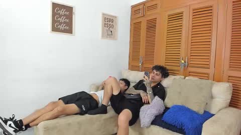 Snapshot of brutal_sex_nympho12 chatting on 02-19-26, 01:18 brutal_sex_nympho12 online show from 02-19-26, 01:18