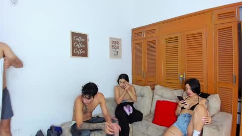 brutal_sex_room2k online show from 04-28-26, 01:05