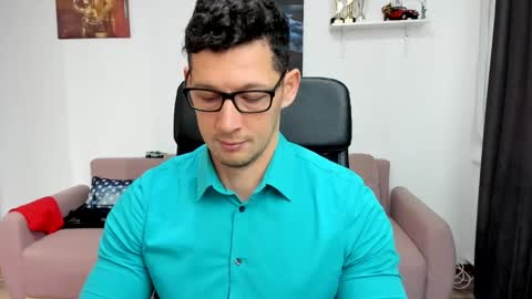 Snapshot of brutusk1 chatting on 02-13-25, 07:24 Brutus K online show from 02-13-25, 07:24