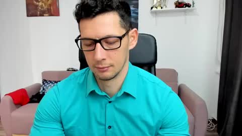 Snapshot of brutusk1 chatting on 02-14-25, 06:56 Brutus K online show from 02-14-25, 06:56