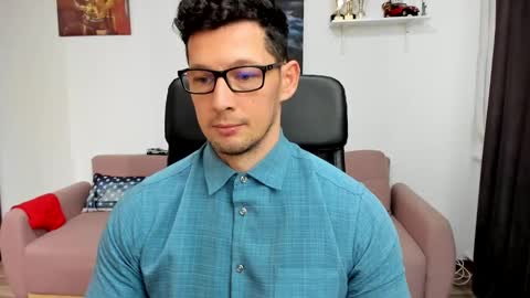 Snapshot of brutusk1 chatting on 02-16-25, 10:43 Brutus K online show from 02-16-25, 10:43