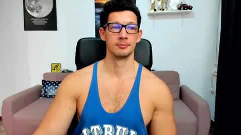 Snapshot of brutusk1 chatting on 11-30-25, 06:17 Brutus K online show from 11-30-25, 06:17