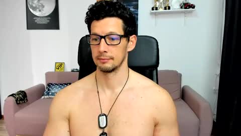Brutus K online show from 05-11-26, 02:45