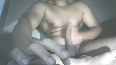 brwcm7 online show from 12-19-25, 07:32