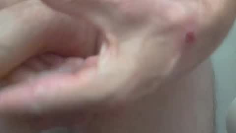 brwilson212 online show from 10-25-25, 09:06