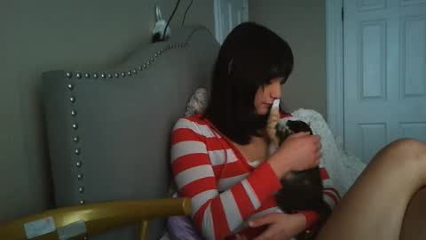 brwnchkn13 online show from 02-01-26, 09:46