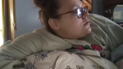 Desiree online show from 12-11-24, 06:42