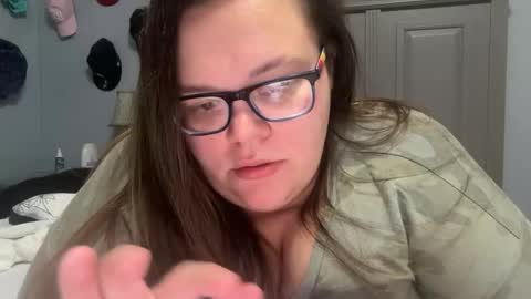 Desiree online show from 02-14-26, 04:09