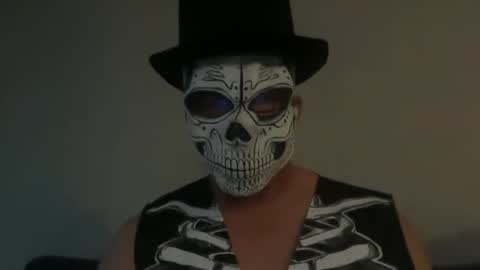 brwnmexxx online show from 05-09-26, 02:06