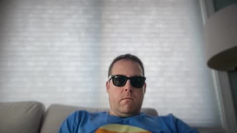 brwrhc87 online show from 05-31-26, 03:08