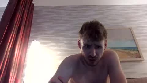 Snapshot of brxdd88 chatting on 01-31-25, 11:03 BRADDY online show from 01-31-25, 11:03