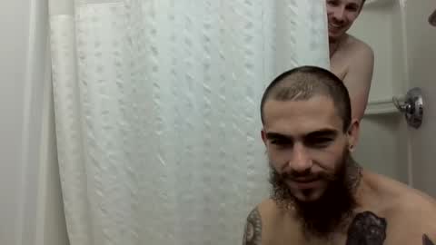 Snapshot of brxdd88 chatting on 02-21-26, 07:15 BRADDY online show from 02-21-26, 07:15