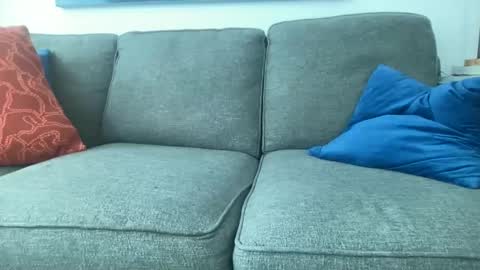 bry79 online show from 02-21-25, 03:21