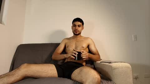 bry_alx online show from 05-10-26, 05:01
