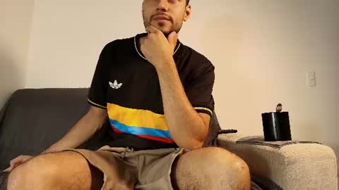 bry_alx online show from 07-04-26, 04:07