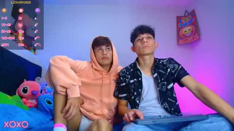 BRYAM INDEPENDENT MODEL online show from 12-19-25, 02:18