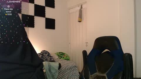 bryamado online show from 01-29-25, 10:53