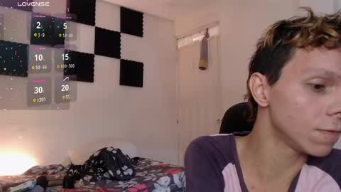 bryamado online show from 02-11-25, 04:02