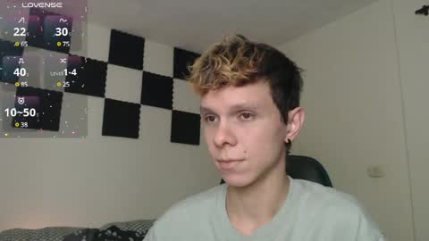 bryamado online show from 03-07-25, 09:40