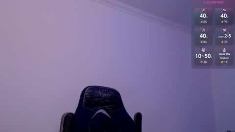 bryamado online show from 02-28-26, 07:15