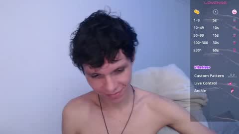 bryamado online show from 05-28-26, 04:43