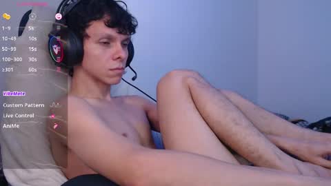 Snapshot of bryamado chatting on 06-04-26, 07:03 bryamado online show from 06-04-26, 07:03