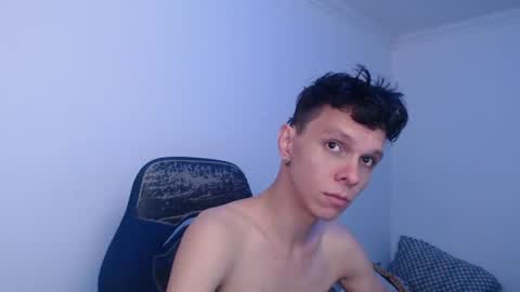Snapshot of bryamado chatting on 06-14-26, 07:54 bryamado online show from 06-14-26, 07:54