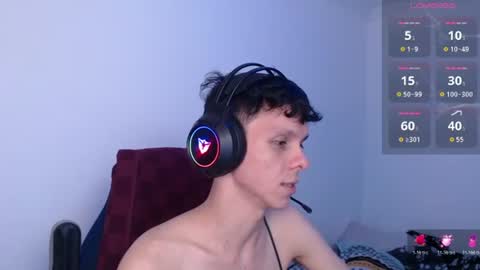 Snapshot of bryamado chatting on 06-16-26, 06:32 bryamado online show from 06-16-26, 06:32