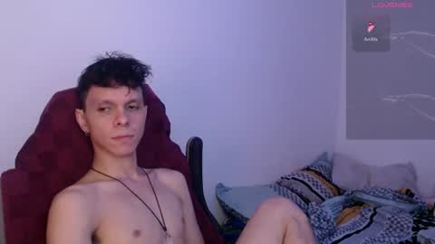 Snapshot of bryamado chatting on 06-17-26, 06:38 bryamado online show from 06-17-26, 06:38