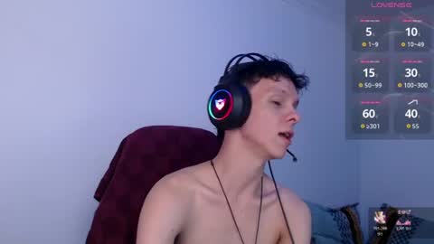 Snapshot of bryamado chatting on 06-18-26, 03:40 bryamado online show from 06-18-26, 03:40
