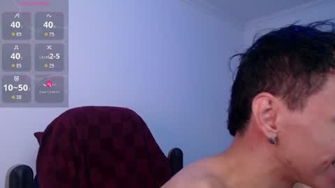Snapshot of bryamado chatting on 06-23-26, 07:28 bryamado online show from 06-23-26, 07:28