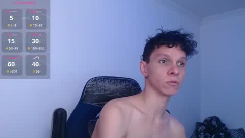 Snapshot of bryamado chatting on 06-25-26, 03:28 bryamado online show from 06-25-26, 03:28