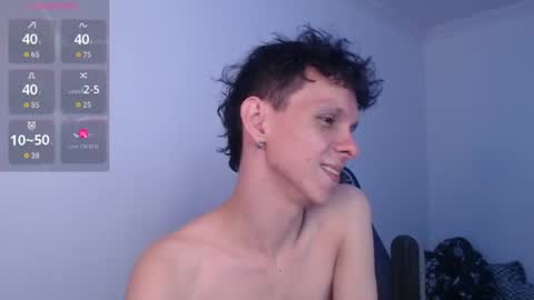 Snapshot of bryamado chatting on 06-25-26, 05:12 bryamado online show from 06-25-26, 05:12