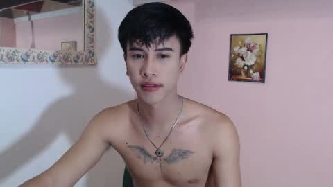 BRYAN  JEMY online show from 03-16-26, 11:36