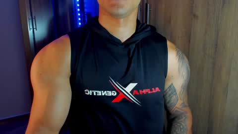 bryan online show from 01-29-25, 12:54