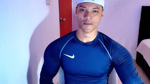 bryan online show from 09-17-25, 06:09