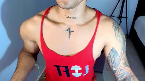 bryan online show from 09-23-25, 11:30